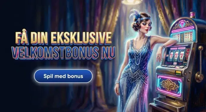 Fiji casino